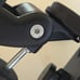 Manfrotto 3030 3-Way Tripod Head with Quick Release Plate