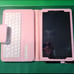Galaxy tab a