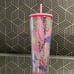 Starbucks summer 2021