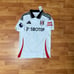 Raul Jimenez Fulham 24/25 Home Jersey Fan Version Size Small