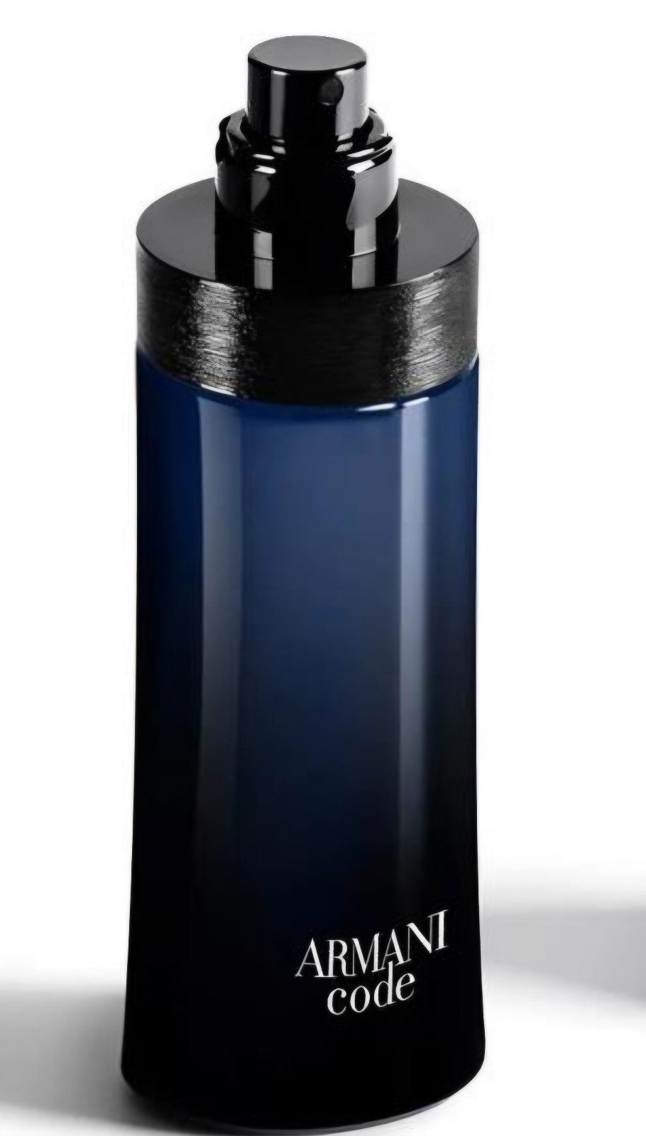 Armani Code Pour Homme by Giorgio Armani Men 6.7 oz / 200 ml Eau De Toilette 75%