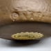 3D Golf Sports Coffee Mug Handcrafted Stoneware NOS