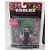 ROBLOX Series 3 Celebrity Action Figure lot PET SIMULATOR Jailbreak Secret Agent