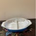 Pyrex Casserole Dish