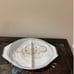 Pyrex Casserole Dish
