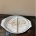 Pyrex Casserole Dish