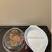 Pyrex Casserole Dish