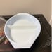 Pyrex Casserole Dish
