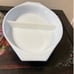 Pyrex Casserole Dish