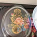 Pyrex Casserole Dish
