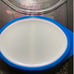 Pyrex Casserole Dish
