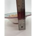 Mackenzie-Childs Victoria & Richard Ceramic Bowl - 7.75 Diameter & 2.5 Height