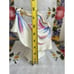 Royal Doulton “LIBERTY” Figurine HN 3201 Limited 1988, A. Hughes