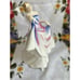 Royal Doulton “LIBERTY” Figurine HN 3201 Limited 1988, A. Hughes
