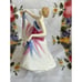 Royal Doulton “LIBERTY” Figurine HN 3201 Limited 1988, A. Hughes