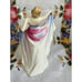 Royal Doulton “LIBERTY” Figurine HN 3201 Limited 1988, A. Hughes