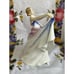 Royal Doulton “LIBERTY” Figurine HN 3201 Limited 1988, A. Hughes