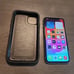 Carrier Unlocked iPhone XR 128GB