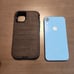Carrier Unlocked iPhone XR 128GB
