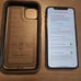 Carrier Unlocked iPhone XR 128GB