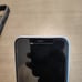Carrier Unlocked iPhone XR 128GB