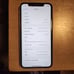 Carrier Unlocked iPhone XR 128GB