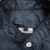 Galson dress coat.