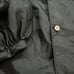 Galson dress coat.
