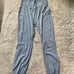lululemon joggers