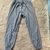 lululemon joggers