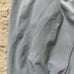 lululemon joggers
