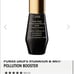NIB, Oribe Power hydration anti pollution 2% hyaluronic Complex (30 ml)