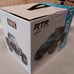1:16 Short Course Truck RTR