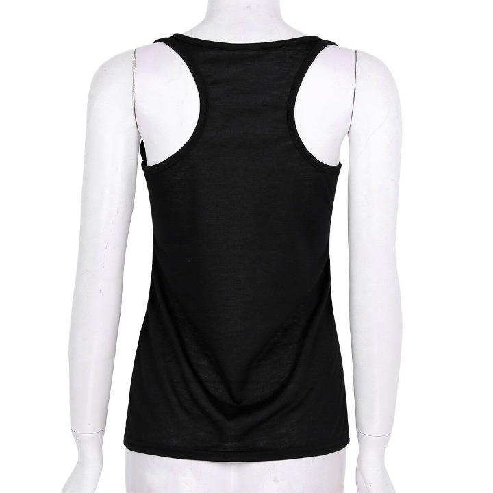 Bridal Squad Bridesmaid Tank Top Wedding Party Socialite Party T Shirt Sleeveles