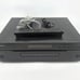 Pioneer BDP-51FD DVD Blu-Ray Player 1080p High End Audio Output W/ Remote