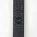 Pioneer BDP-51FD DVD Blu-Ray Player 1080p High End Audio Output W/ Remote