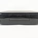 Pioneer BDP-51FD DVD Blu-Ray Player 1080p High End Audio Output W/ Remote