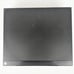 Pioneer BDP-51FD DVD Blu-Ray Player 1080p High End Audio Output W/ Remote