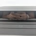 Pioneer BDP-51FD DVD Blu-Ray Player 1080p High End Audio Output W/ Remote