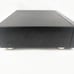 Pioneer BDP-51FD DVD Blu-Ray Player 1080p High End Audio Output W/ Remote