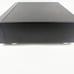 Pioneer BDP-51FD DVD Blu-Ray Player 1080p High End Audio Output W/ Remote