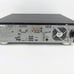 Pioneer BDP-51FD DVD Blu-Ray Player 1080p High End Audio Output W/ Remote