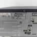 Pioneer BDP-51FD DVD Blu-Ray Player 1080p High End Audio Output W/ Remote