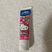 Oral B Hello Kitty Power Brush Toothbrush & Crest Hello Kitty toothpaste