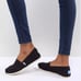 TOMS Classic Alpargata Slip-On Shoe