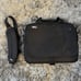 Think Tank Urban Disguise 40 camera bag