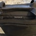 Think Tank Urban Disguise 40 camera bag