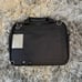 Think Tank Urban Disguise 40 camera bag