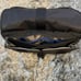 Think Tank Urban Disguise 40 camera bag