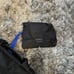 Think Tank Urban Disguise 40 camera bag